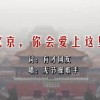 49ͼͼƬ2025